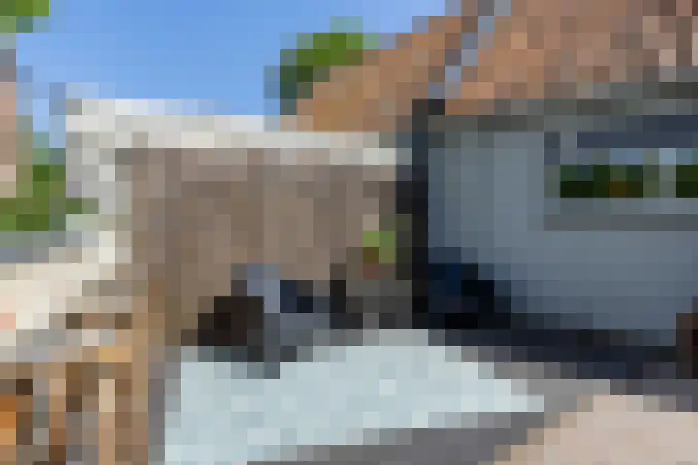 Buorren 70 Tzummarum thumbnail 40
