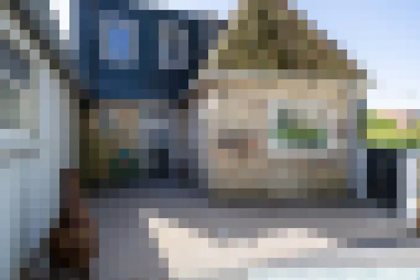 Buorren 70 Tzummarum thumbnail 41