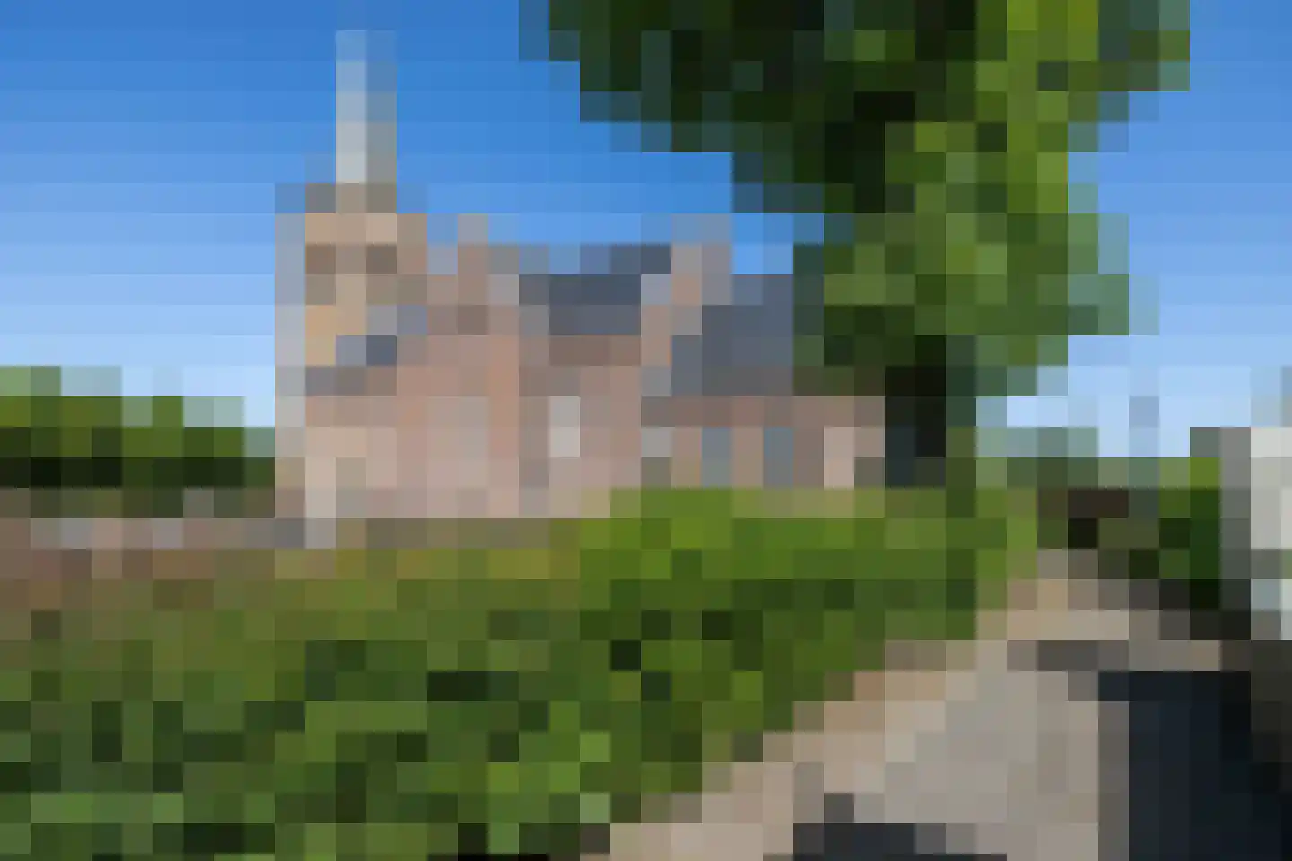 Buorren 70 Tzummarum thumbnail 42