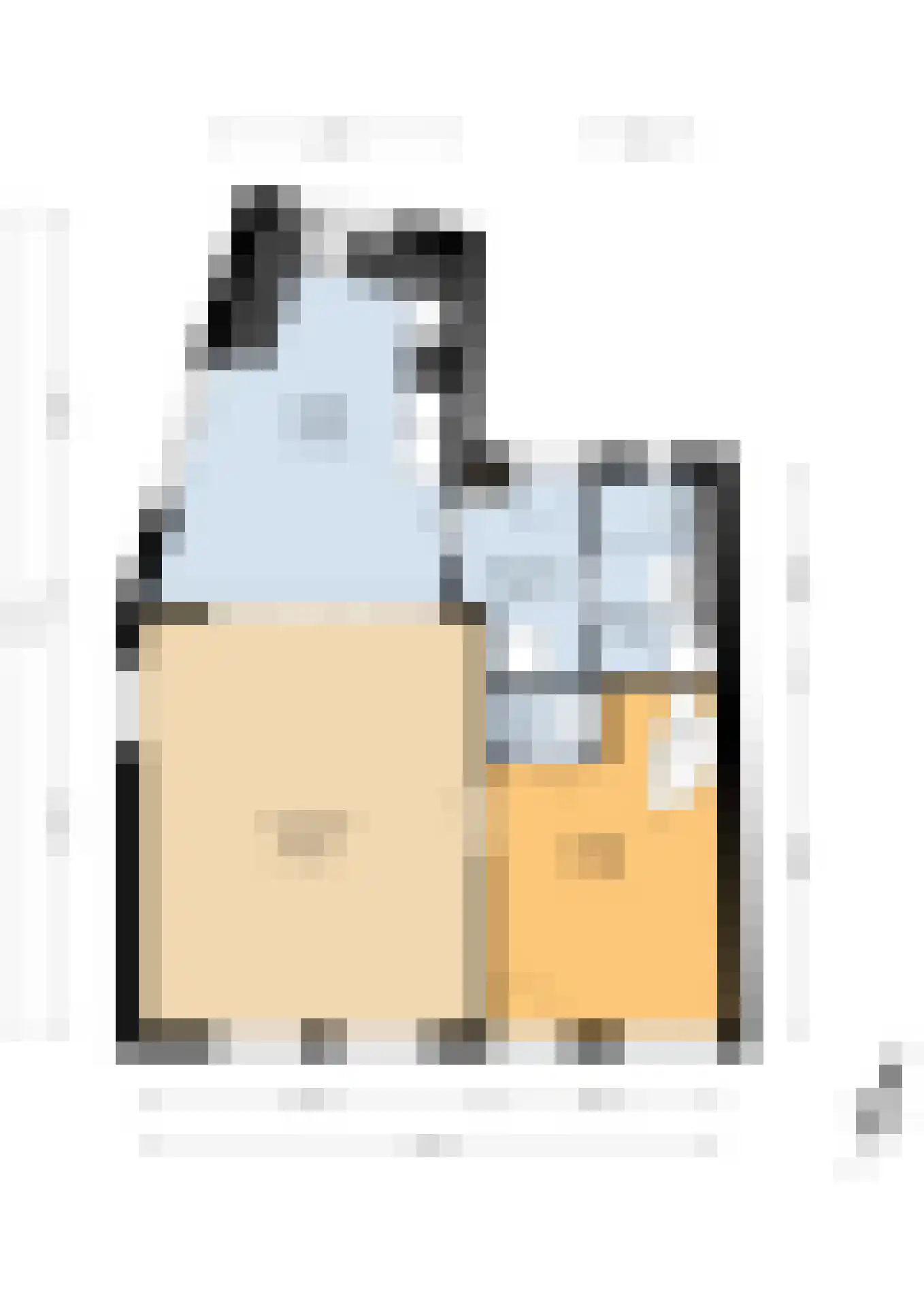 Buorren 70 Tzummarum thumbnail 43