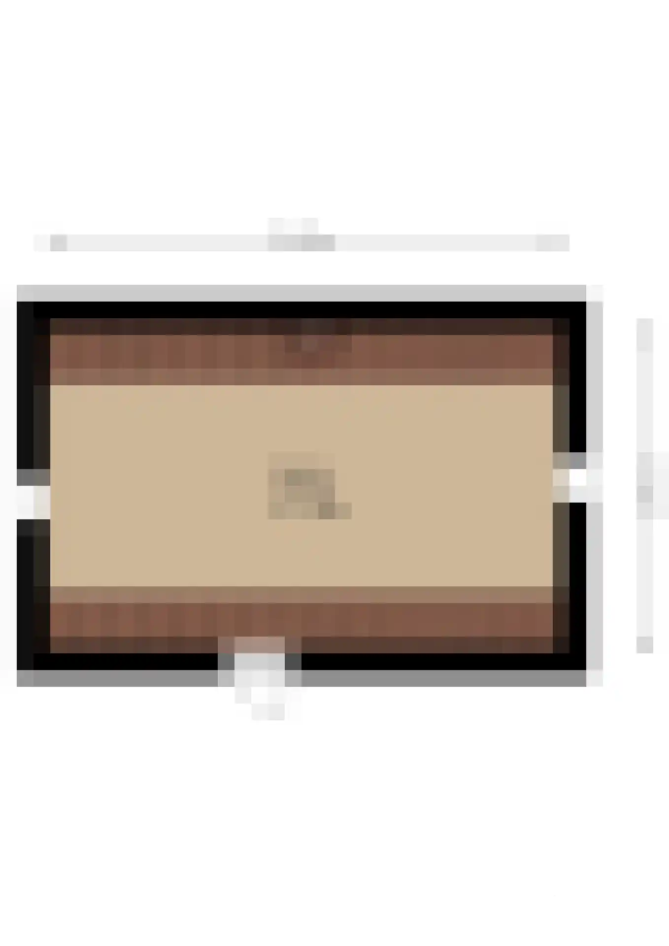 Buorren 70 Tzummarum thumbnail 47