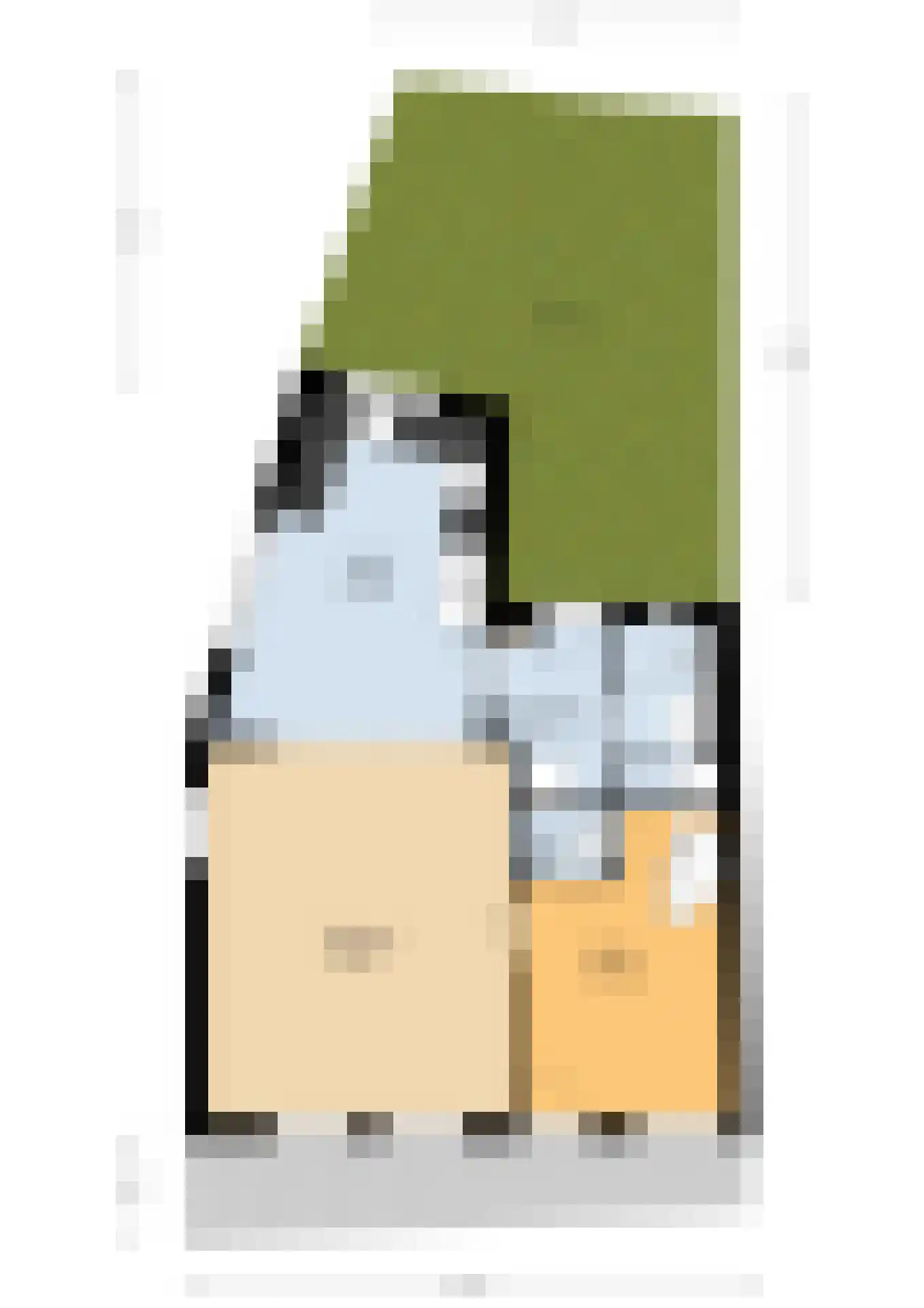 Buorren 70 Tzummarum thumbnail 49
