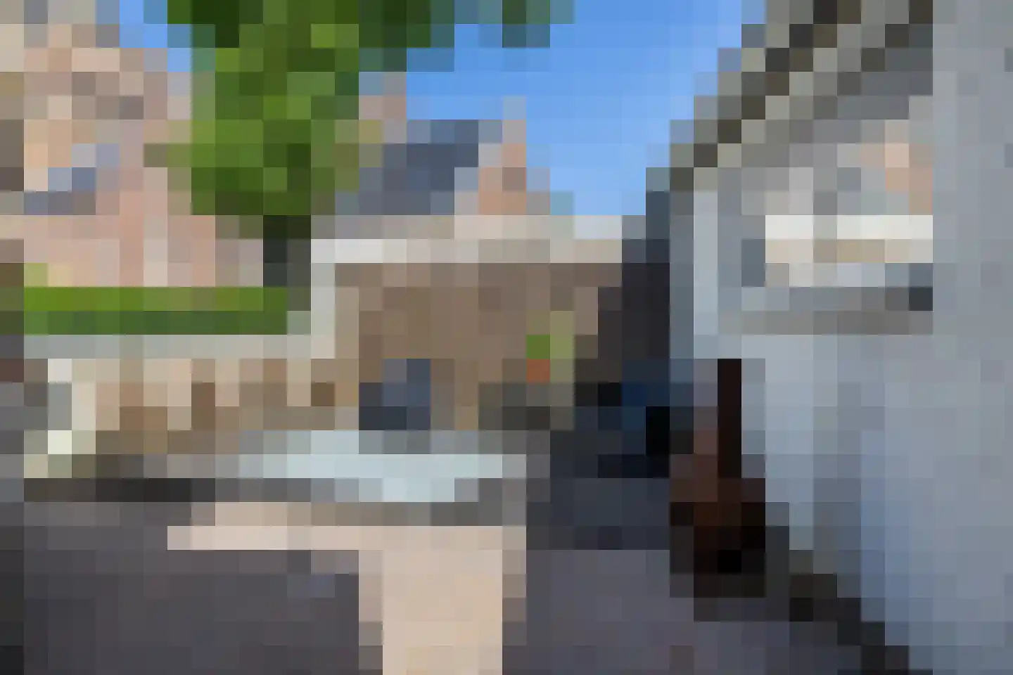 Buorren 70 Tzummarum thumbnail 5