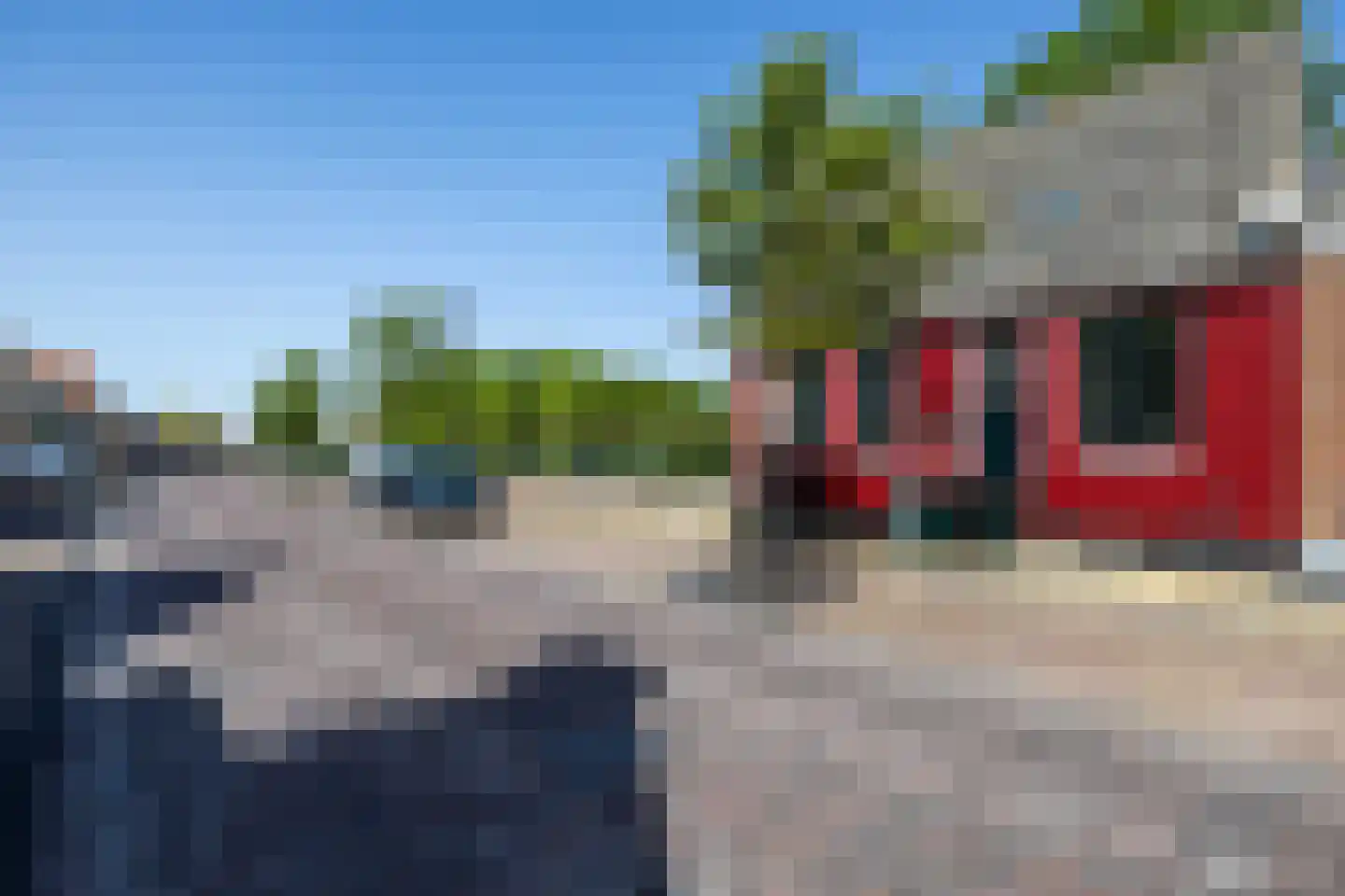 Buorren 70 Tzummarum thumbnail 7