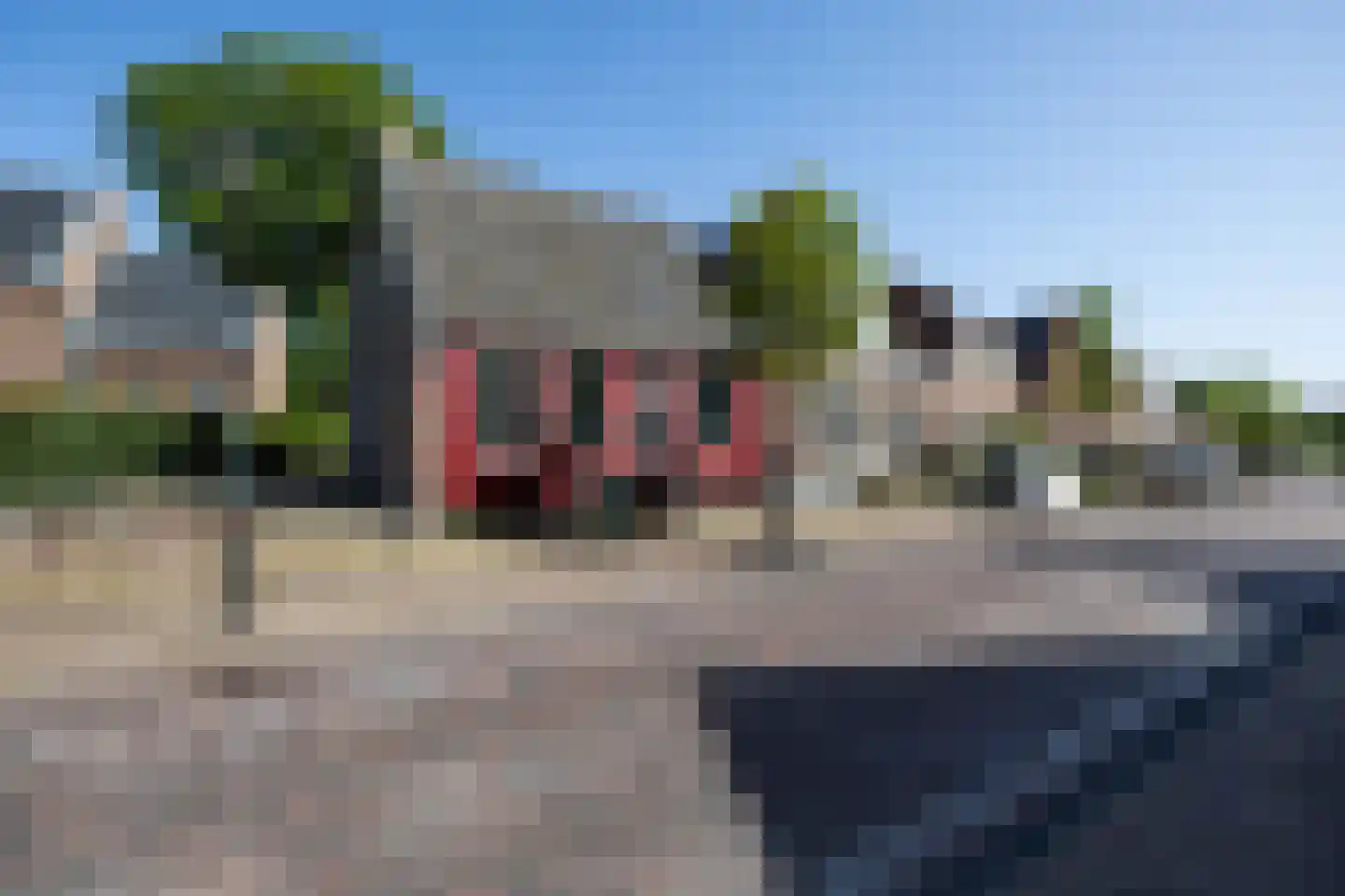 Buorren 70 Tzummarum thumbnail 8