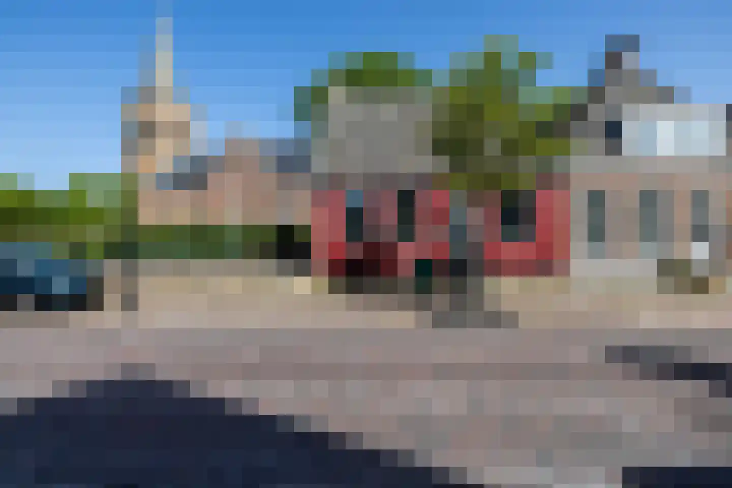 Buorren 70 Tzummarum thumbnail 9
