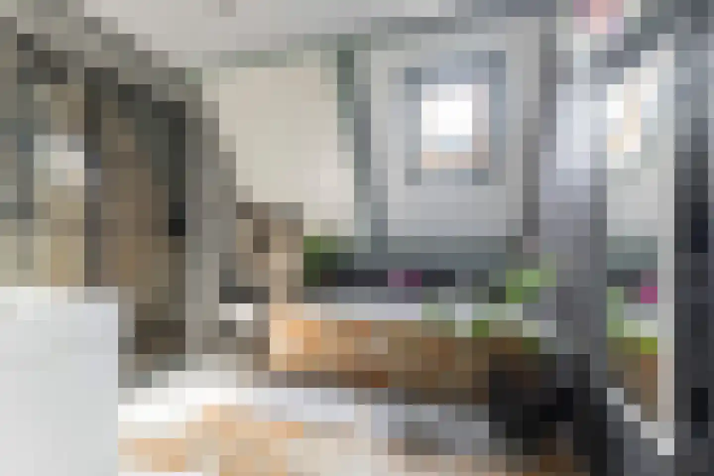 Buorren 74 Berltsum thumbnail 13