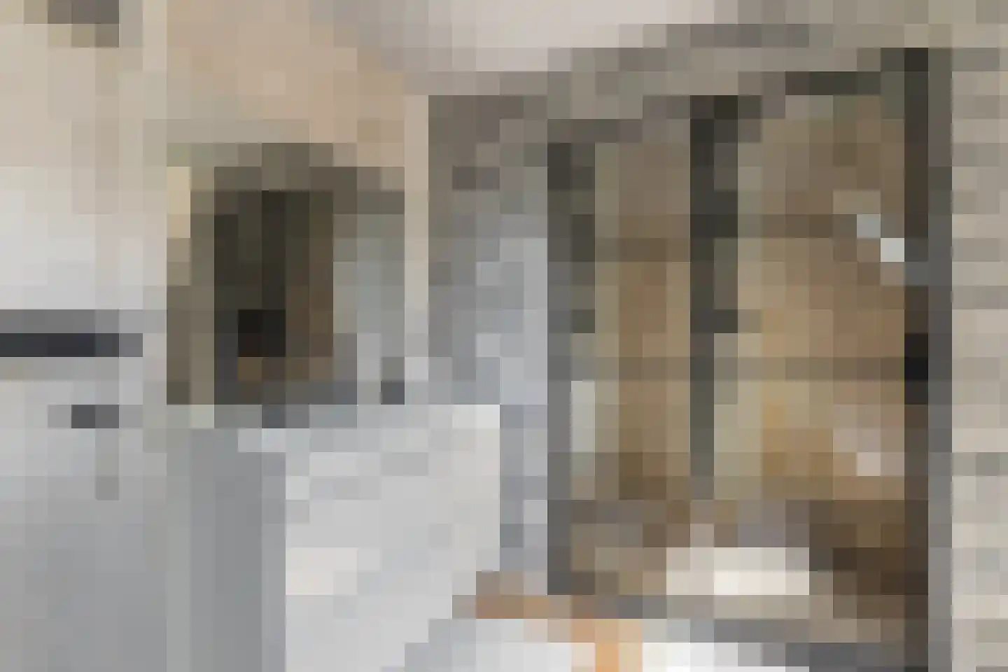 Buorren 74 Berltsum thumbnail 14