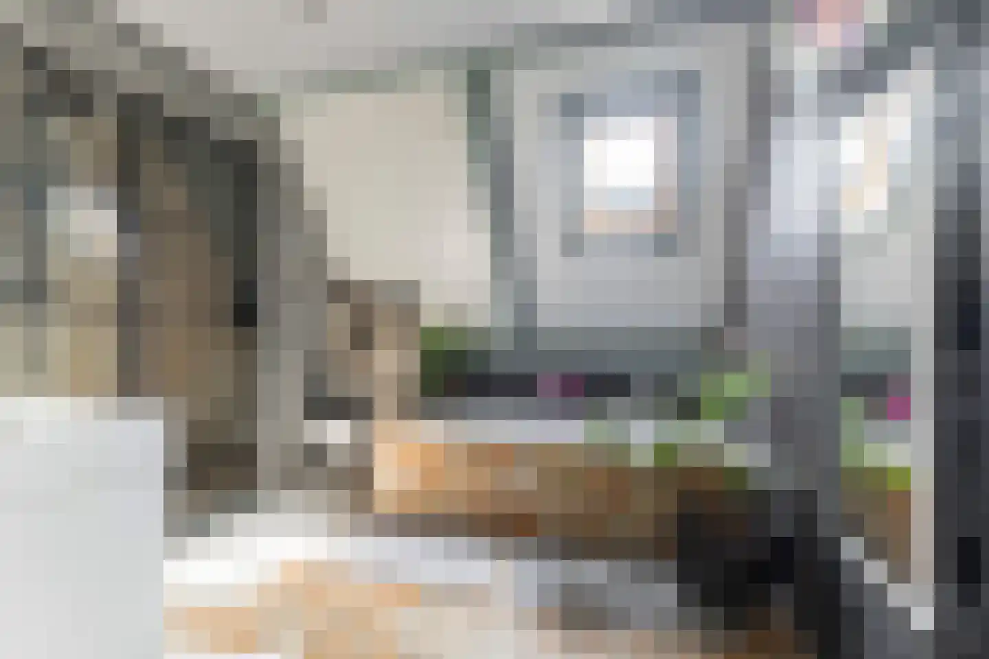 Buorren 74 Berltsum thumbnail 14