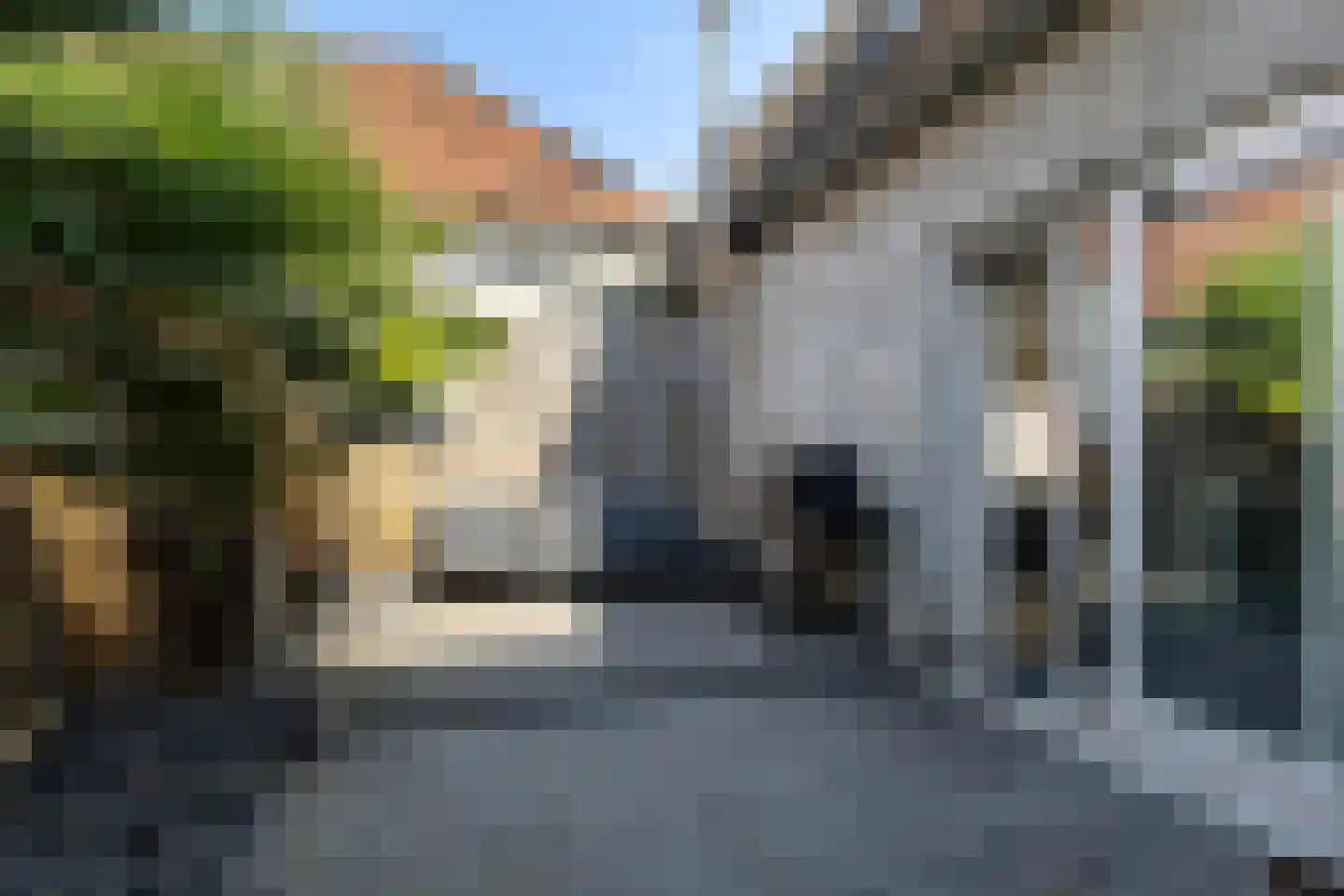 Buorren 74 Berltsum thumbnail 15