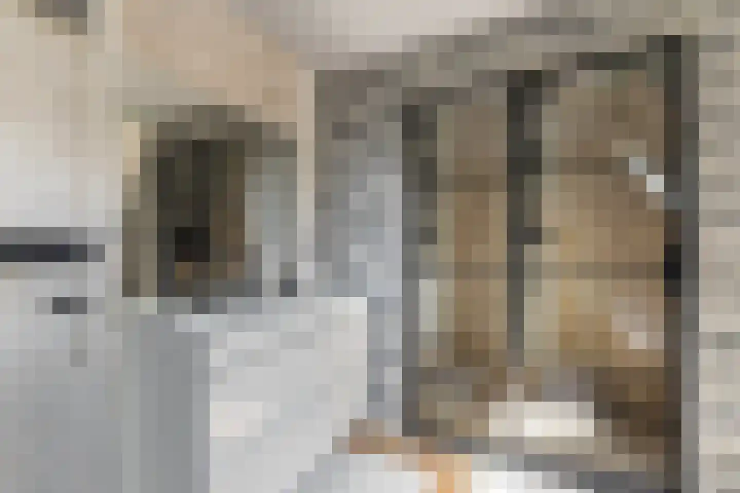 Buorren 74 Berltsum thumbnail 15