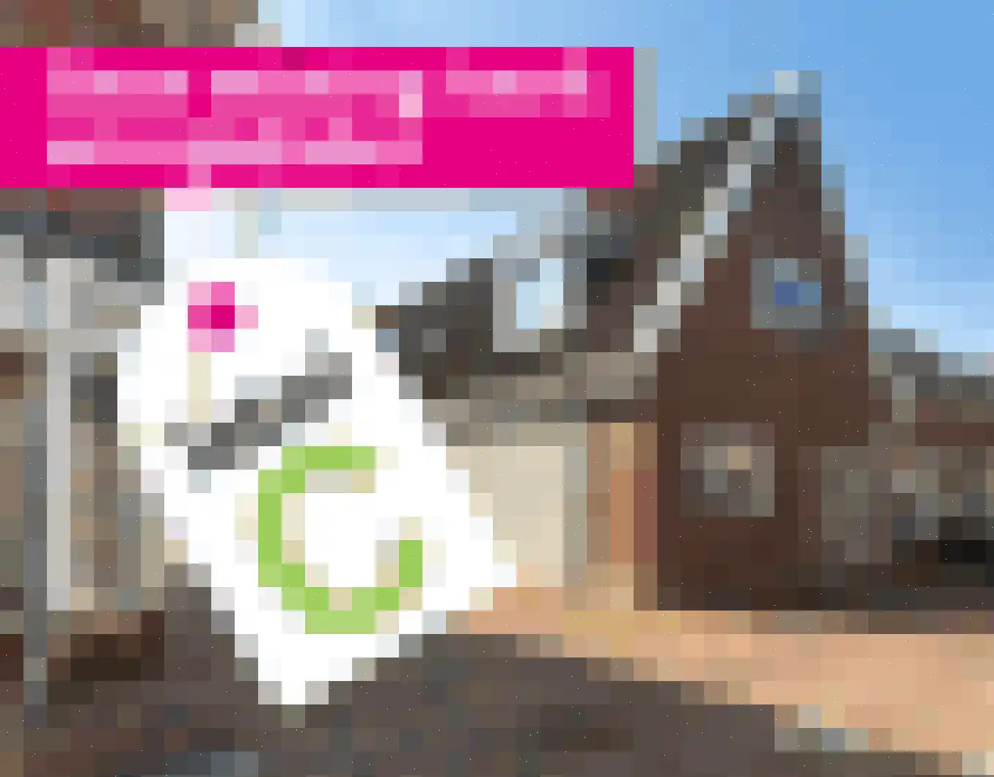 Buorren 74 Berltsum thumbnail 16
