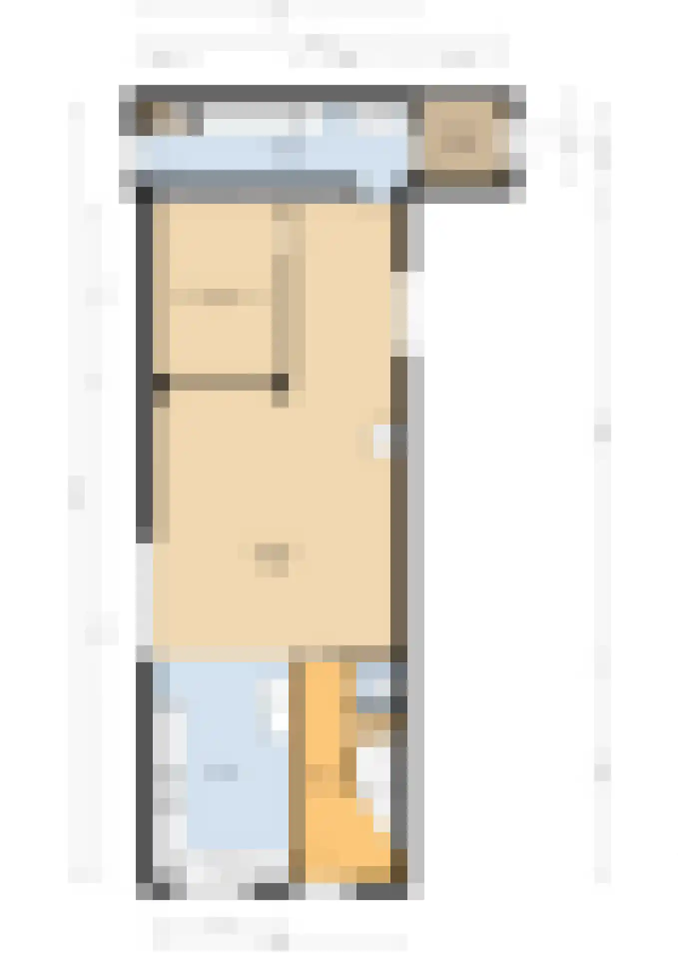 Buorren 74 Berltsum thumbnail 17