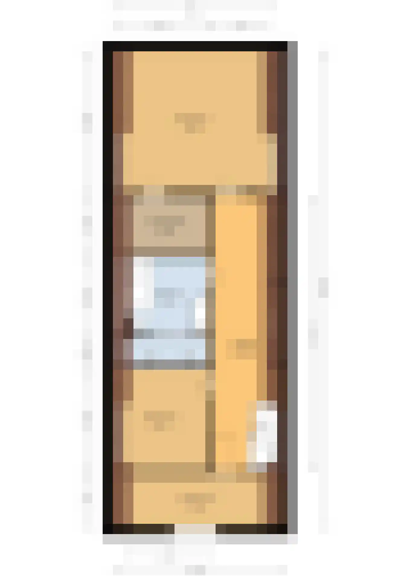 Buorren 74 Berltsum thumbnail 19