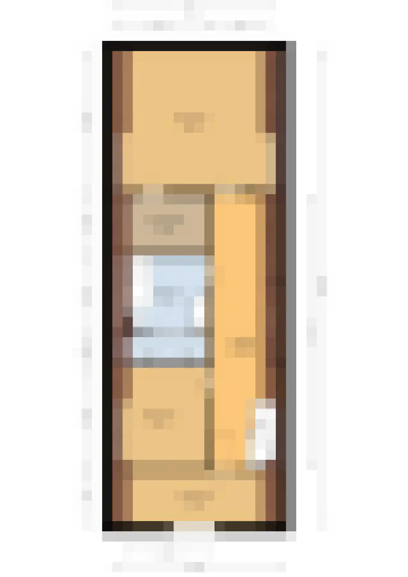 Buorren 74 Berltsum thumbnail 20