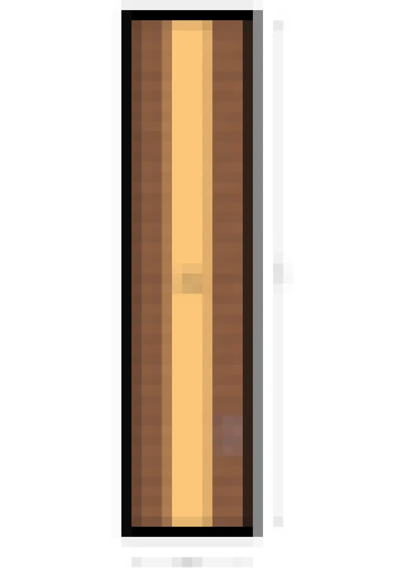 Buorren 74 Berltsum thumbnail 21