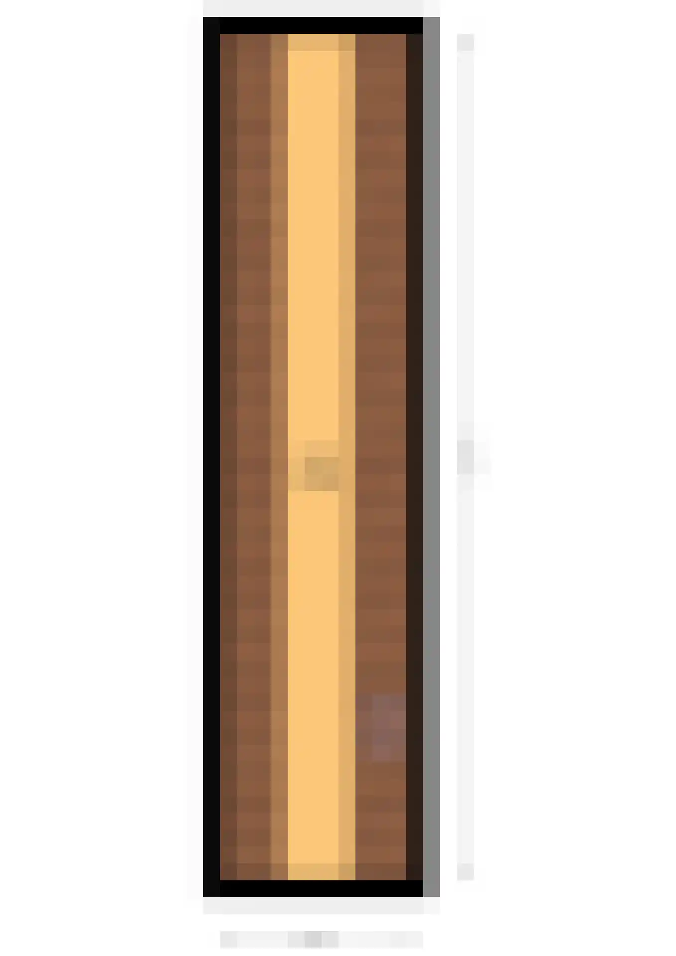 Buorren 74 Berltsum thumbnail 22