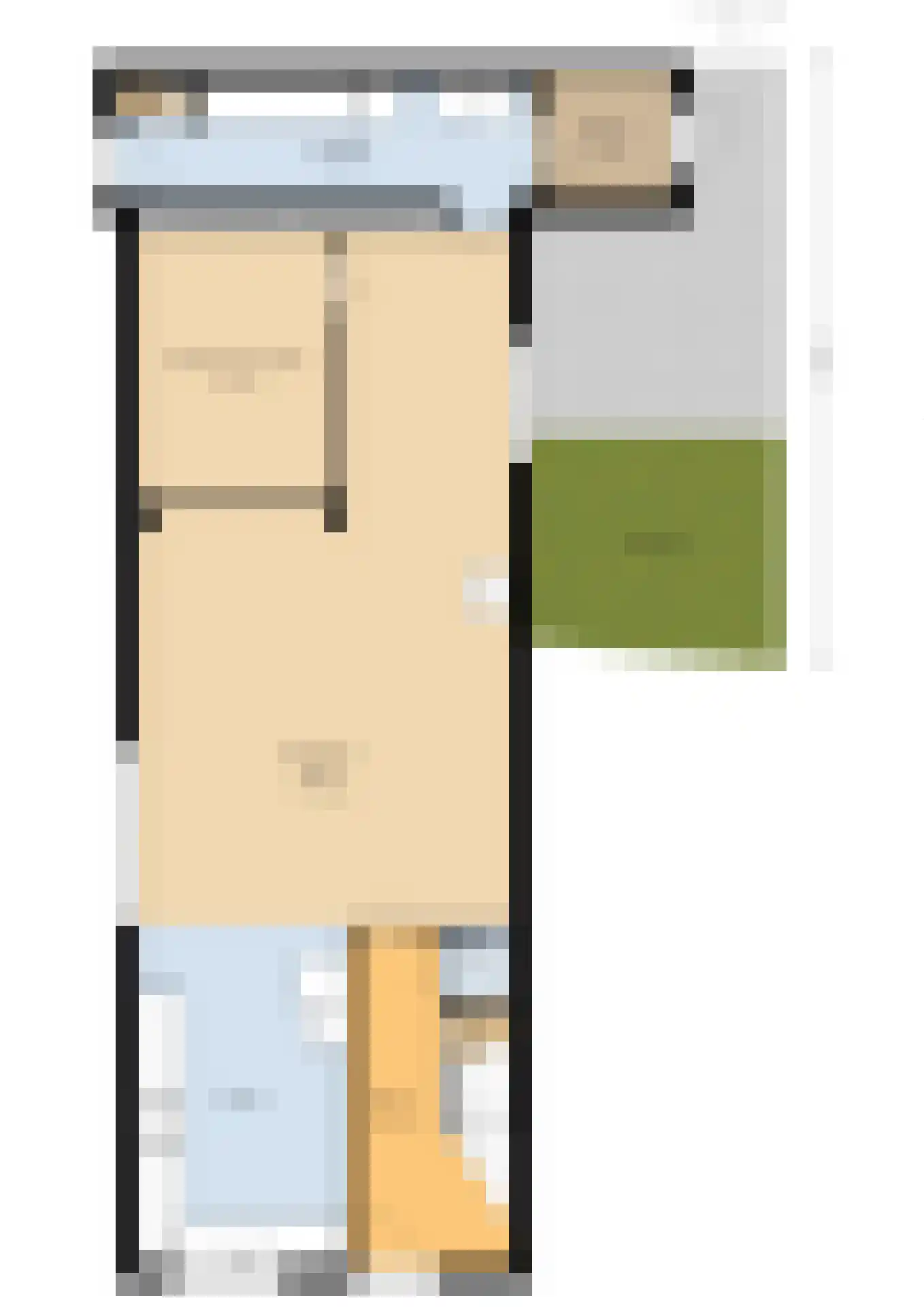 Buorren 74 Berltsum thumbnail 23