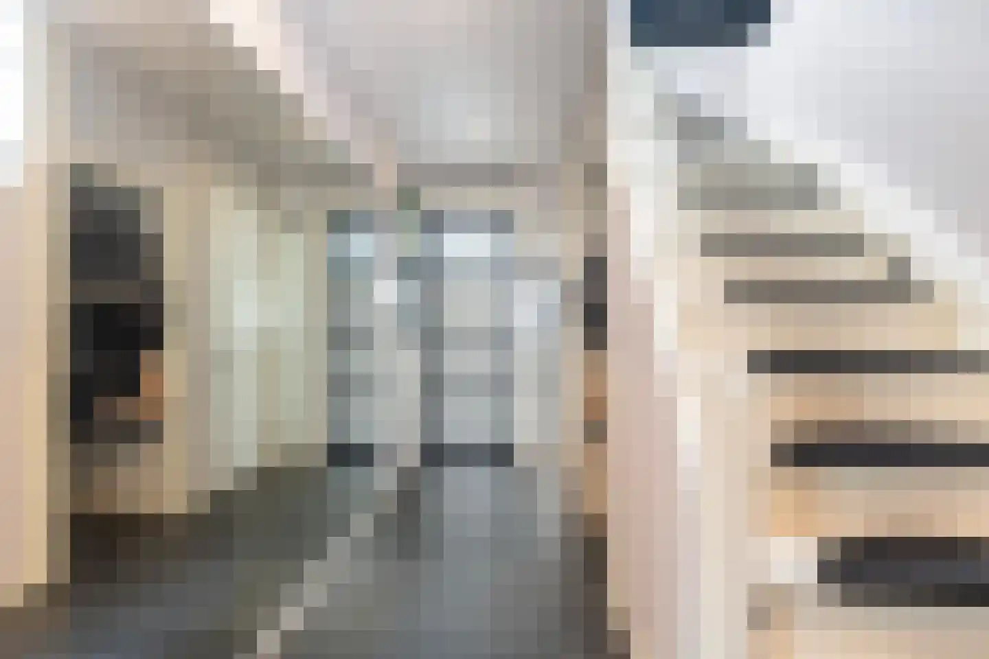 Buorren 74 Berltsum thumbnail 4