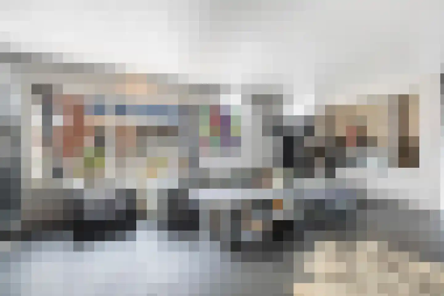 Buorren 74 Berltsum thumbnail 5