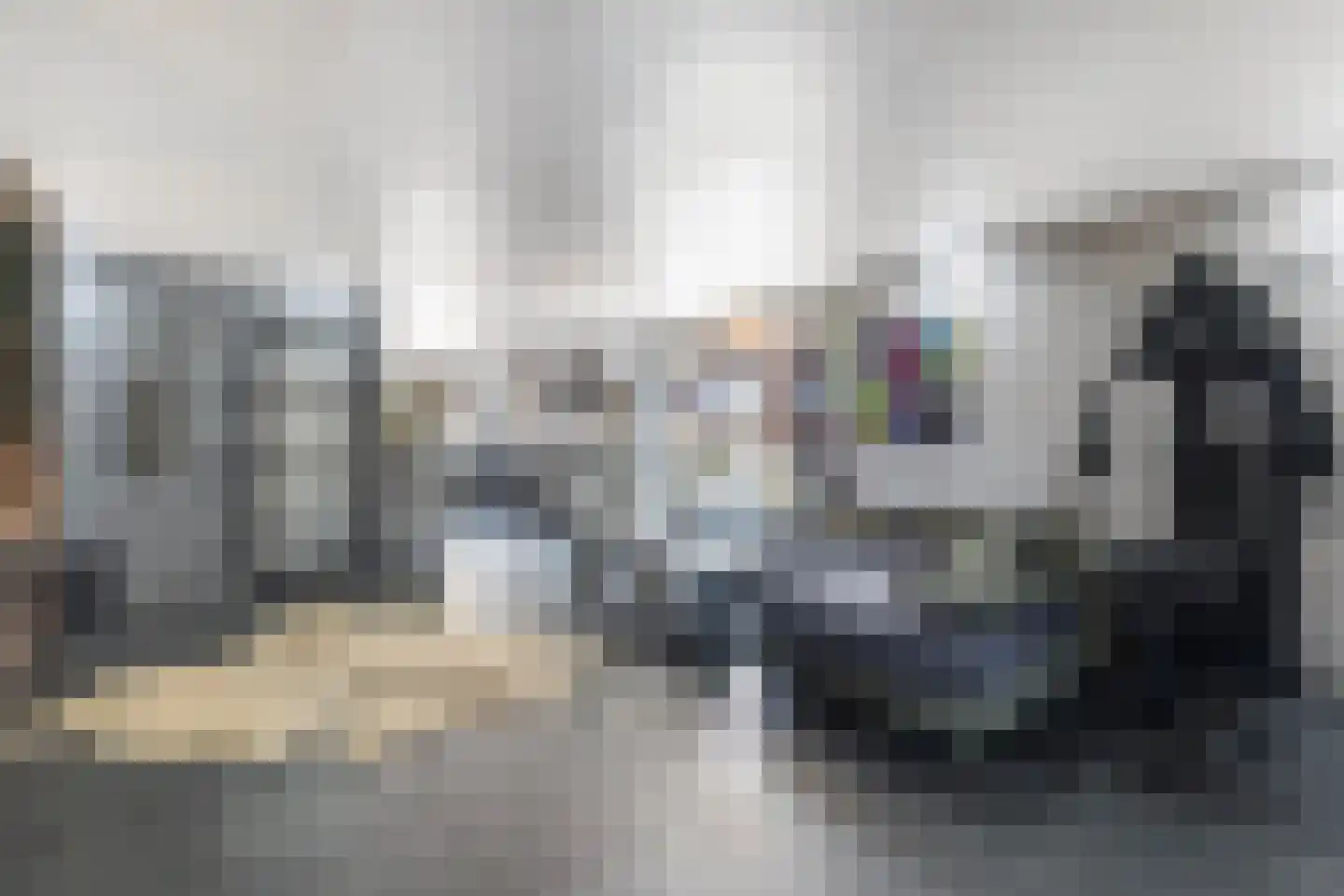 Buorren 74 Berltsum thumbnail 6