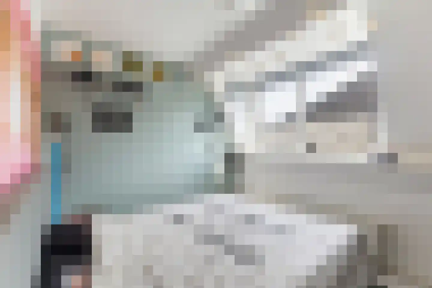 Buorren 74 Berltsum thumbnail 9
