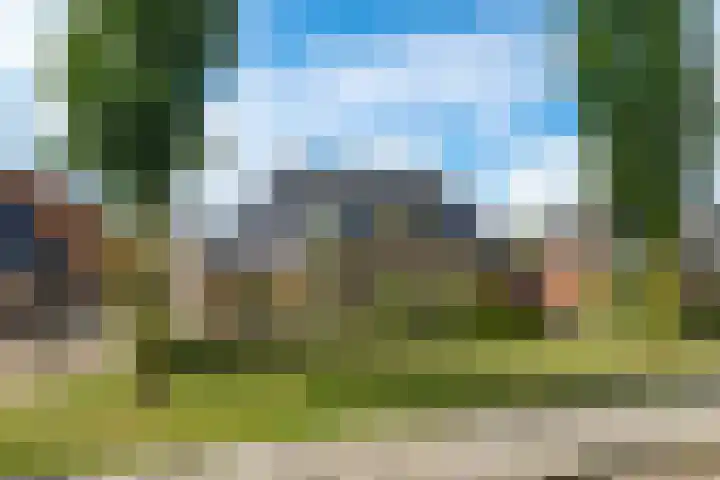 Buorren 74 Bitgum thumbnail 10
