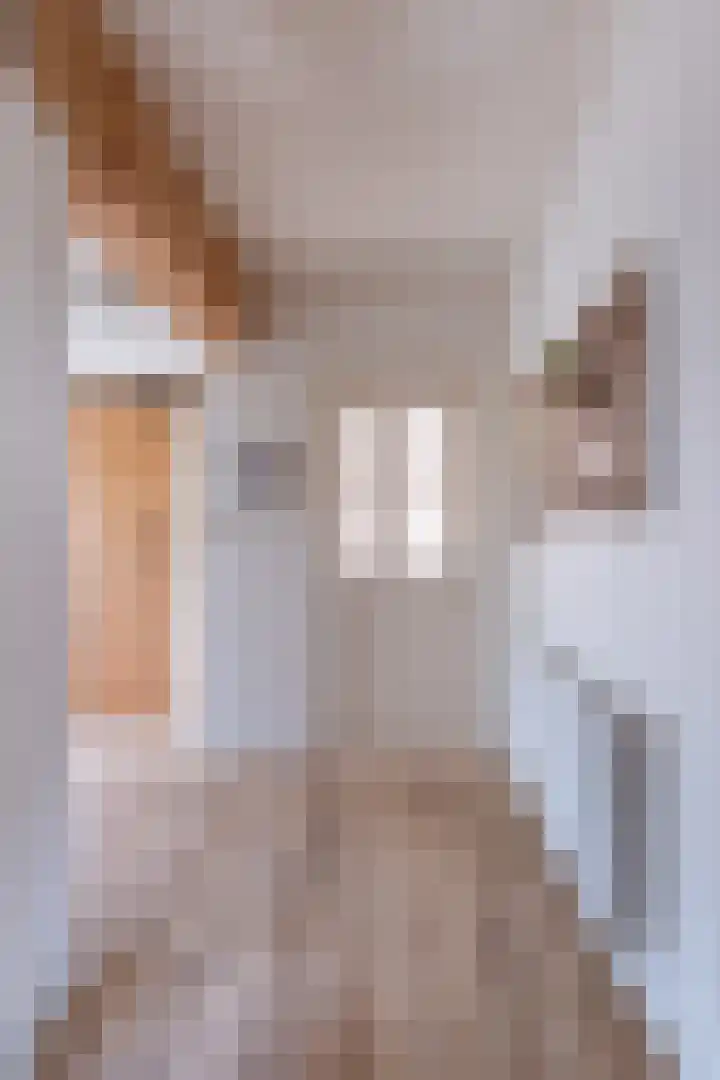 Buorren 74 Bitgum thumbnail 11