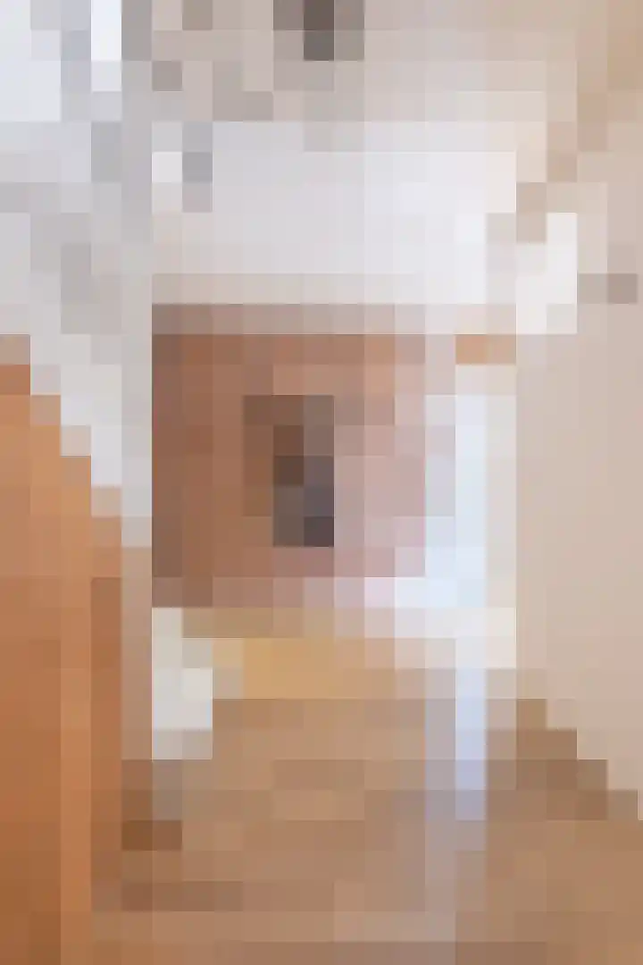 Buorren 74 Bitgum thumbnail 12
