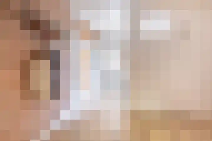 Buorren 74 Bitgum thumbnail 14