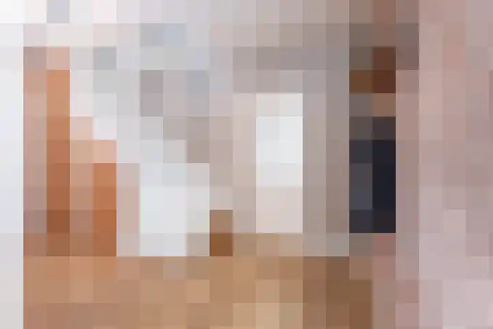 Buorren 74 Bitgum thumbnail 16