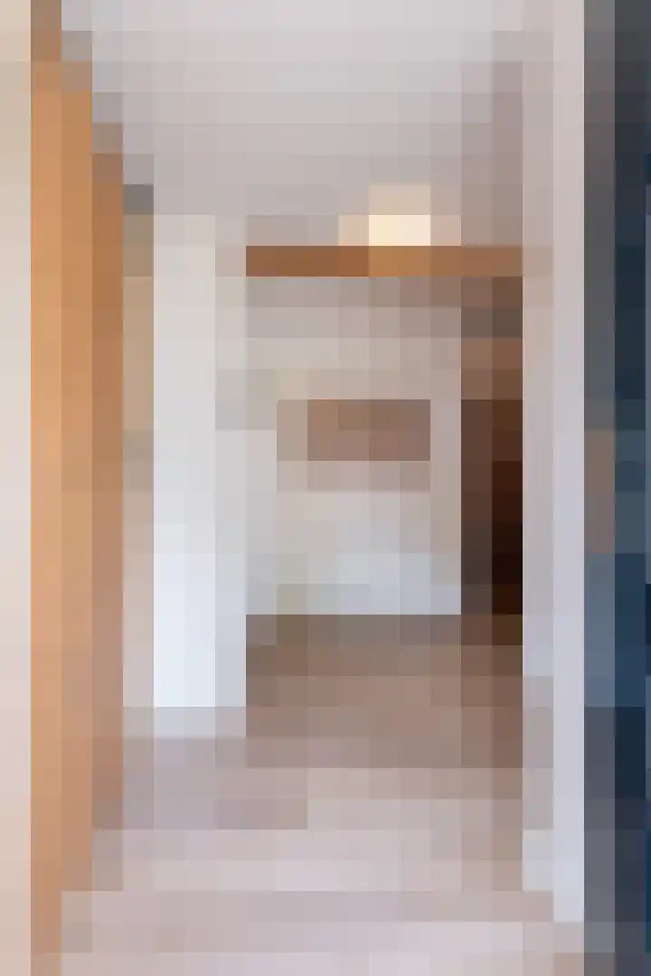 Buorren 74 Bitgum thumbnail 17