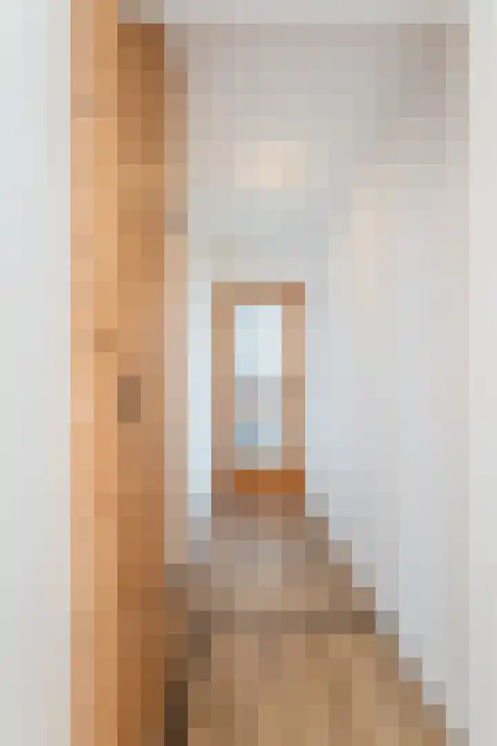 Buorren 74 Bitgum thumbnail 19