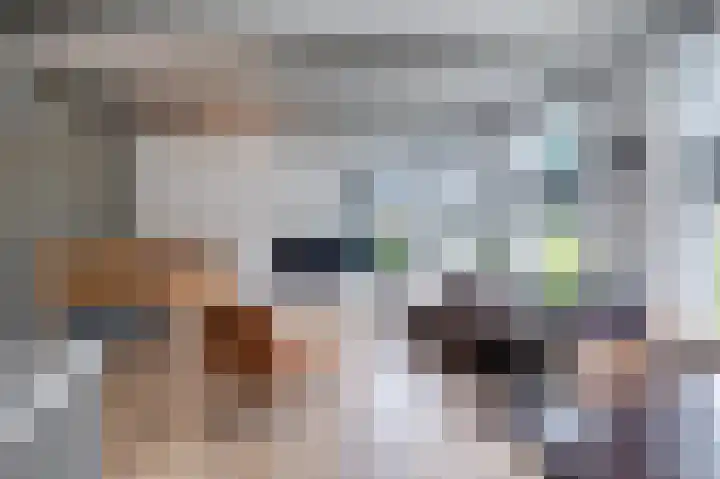 Buorren 74 Bitgum thumbnail 20