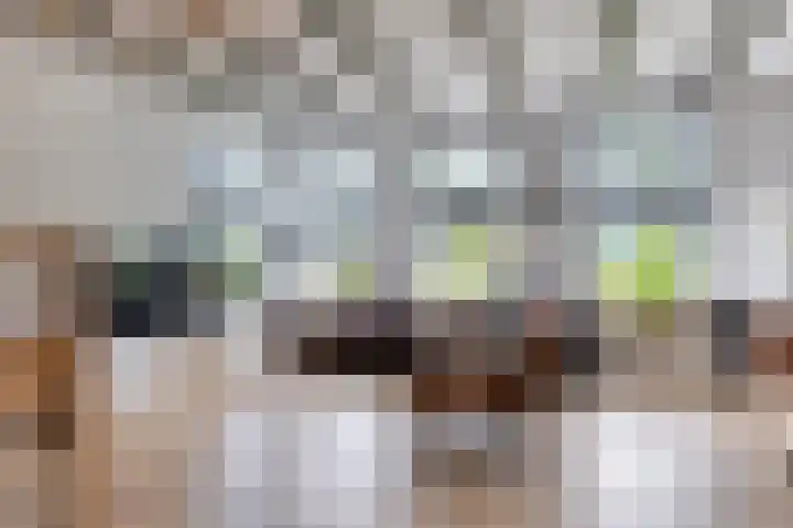 Buorren 74 Bitgum thumbnail 21