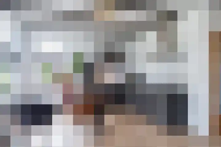 Buorren 74 Bitgum thumbnail 23
