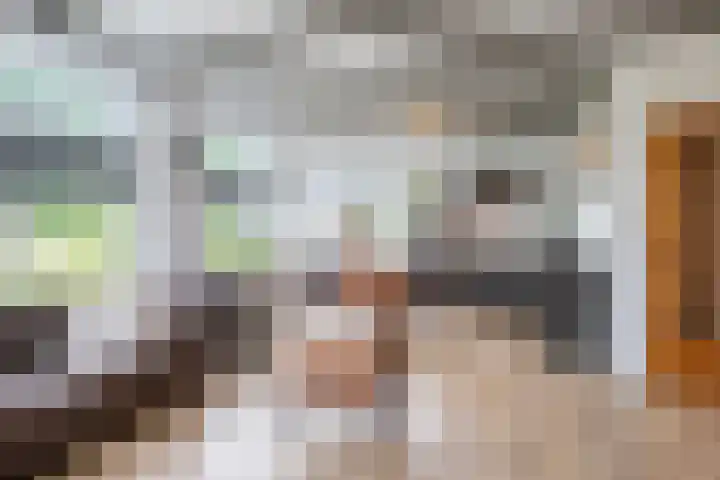 Buorren 74 Bitgum thumbnail 25