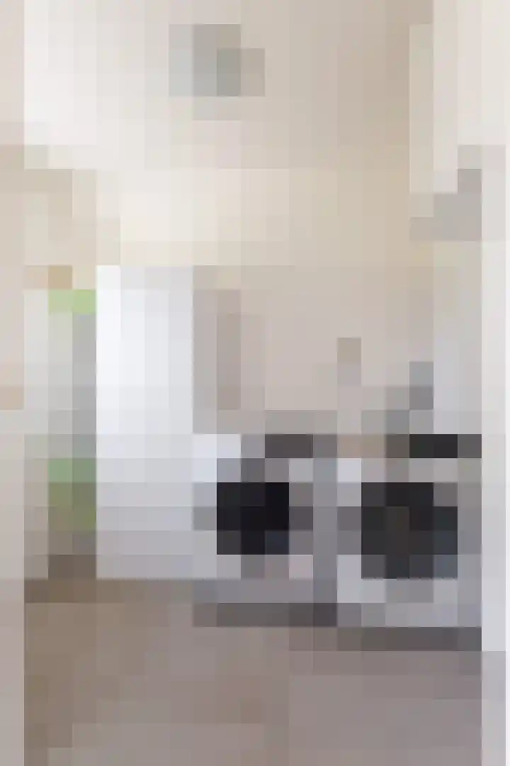 Buorren 74 Bitgum thumbnail 26