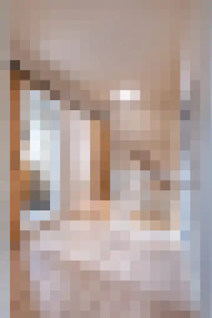 Buorren 74 Bitgum thumbnail 27