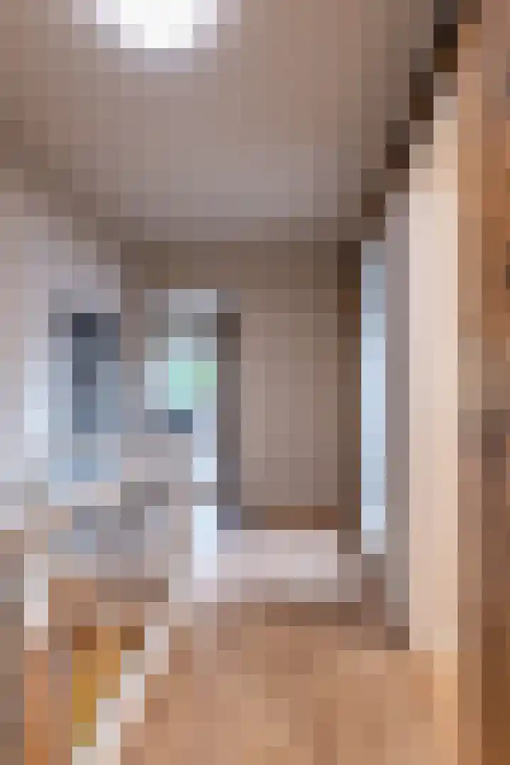 Buorren 74 Bitgum thumbnail 29