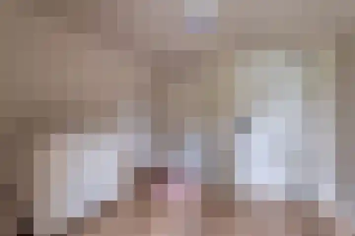 Buorren 74 Bitgum thumbnail 31