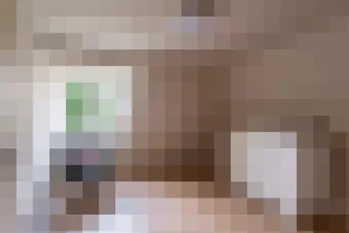 Buorren 74 Bitgum thumbnail 32
