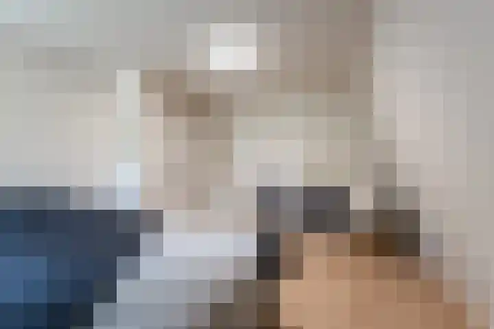 Buorren 74 Bitgum thumbnail 33