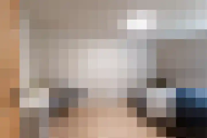 Buorren 74 Bitgum thumbnail 35