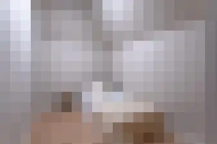 Buorren 74 Bitgum thumbnail 37
