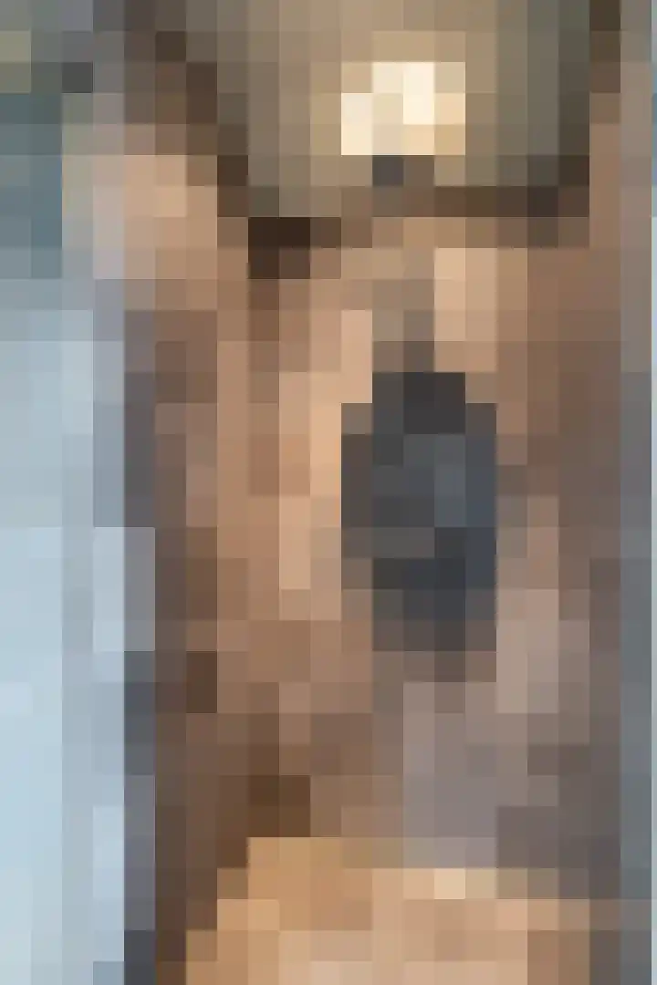 Buorren 74 Bitgum thumbnail 38