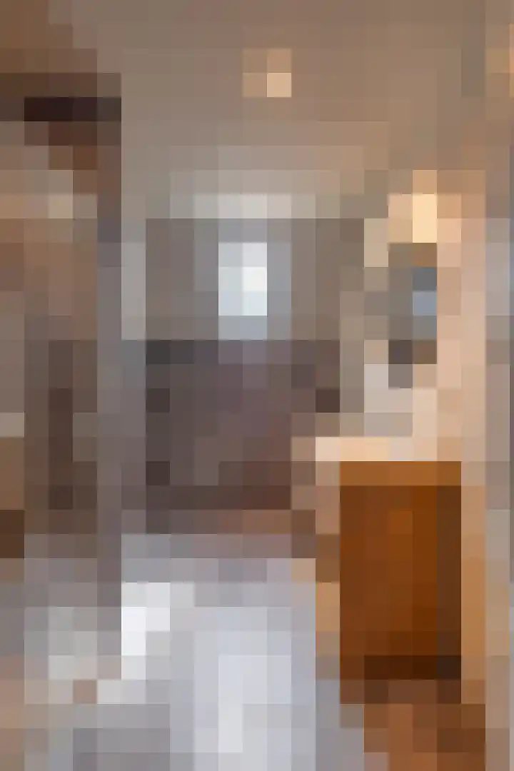 Buorren 74 Bitgum thumbnail 4
