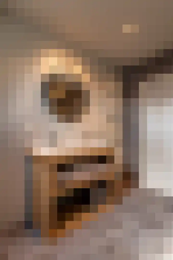 Buorren 74 Bitgum thumbnail 40