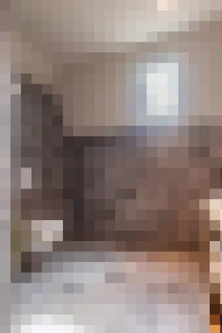 Buorren 74 Bitgum thumbnail 41