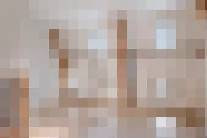 Buorren 74 Bitgum thumbnail 43
